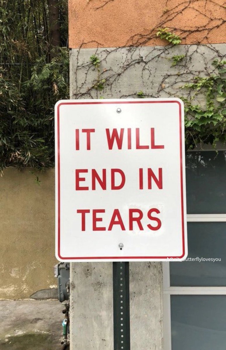 YourLocalIrish's tweet photo. Us when Melanie didn't release anything https://t.co/XGLfdkdF1T