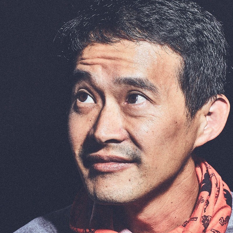 November Project tweet media