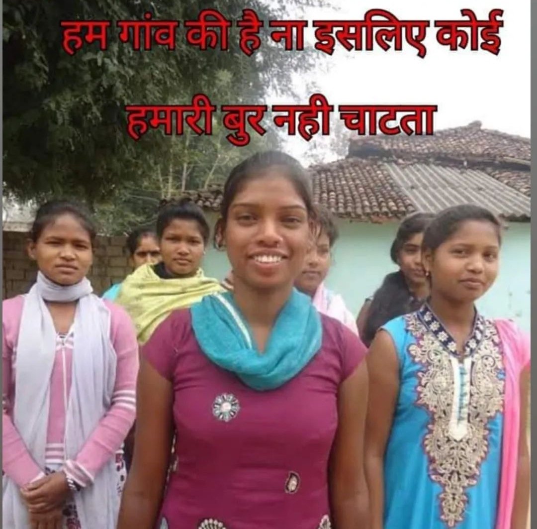 Singh_Armaan_'s tweet photo. समाज https://t.co/ZbtPV7es2j