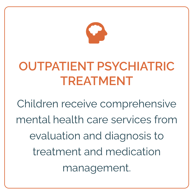 Children's Services Fund of Jackson County tweet media