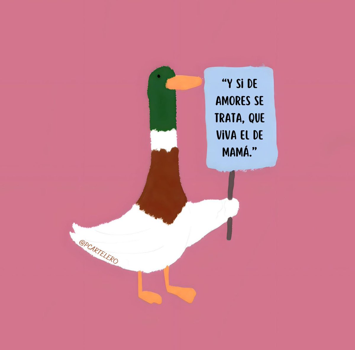PropositoHumano tweet picture