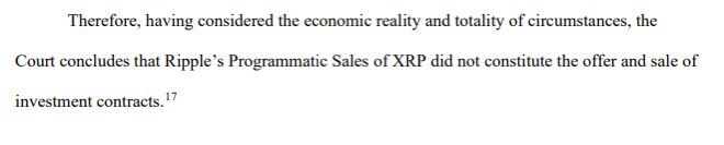 Zeneca🔮 tweet media