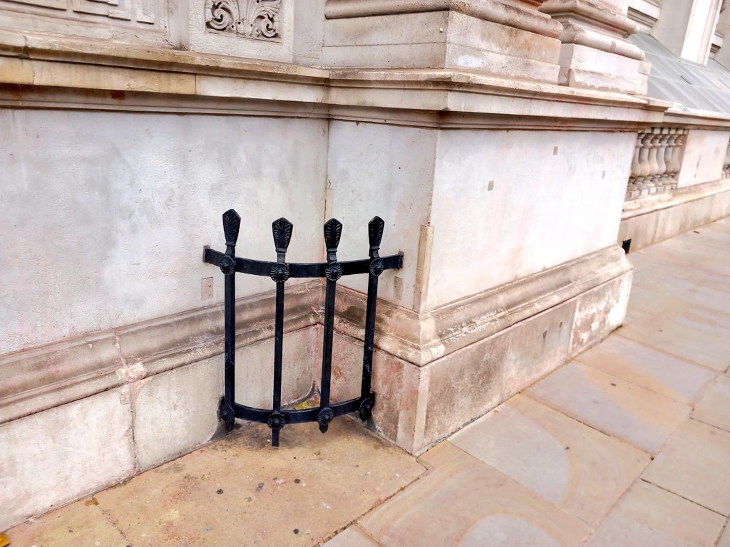 Jane sidell tweet media