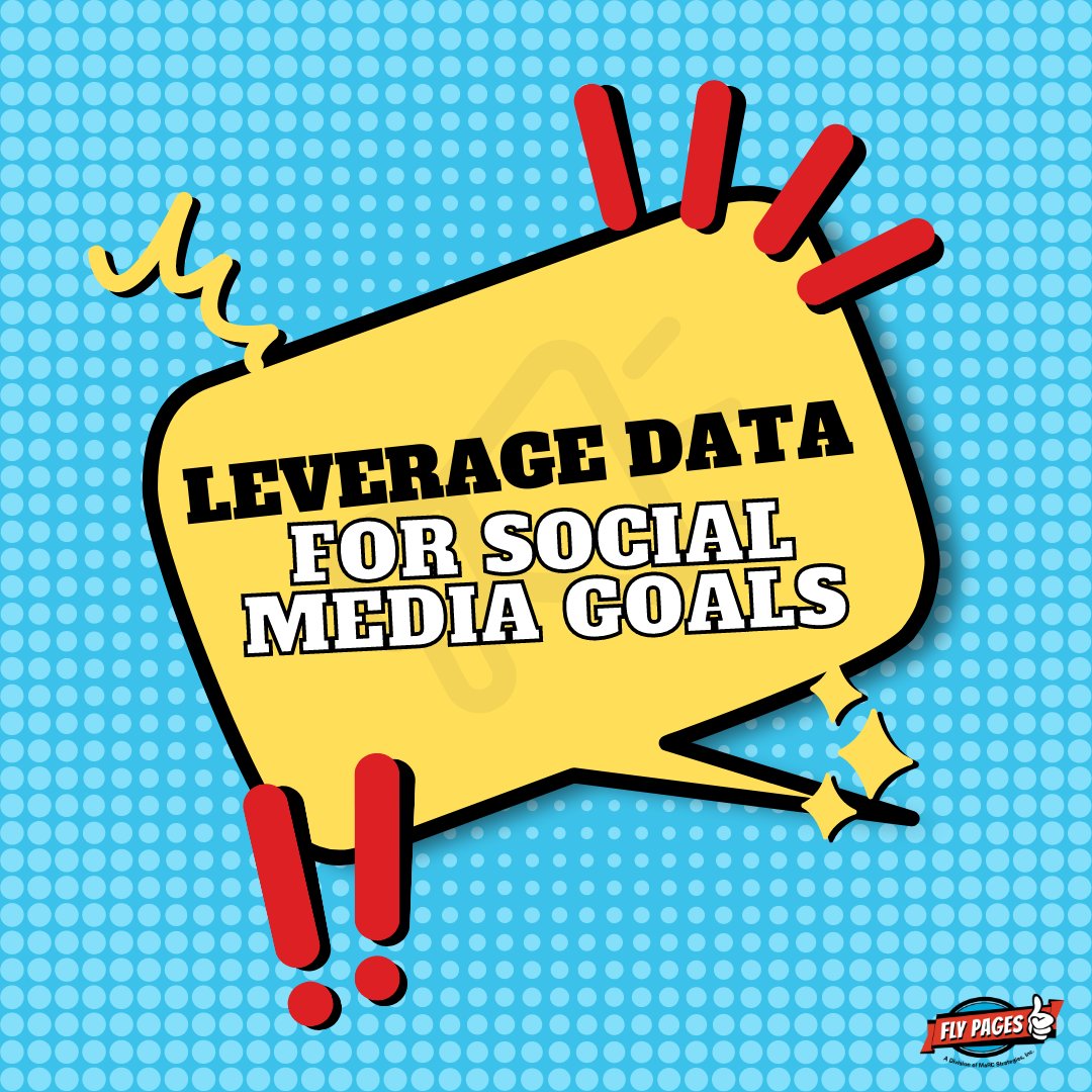flypages tweet picture