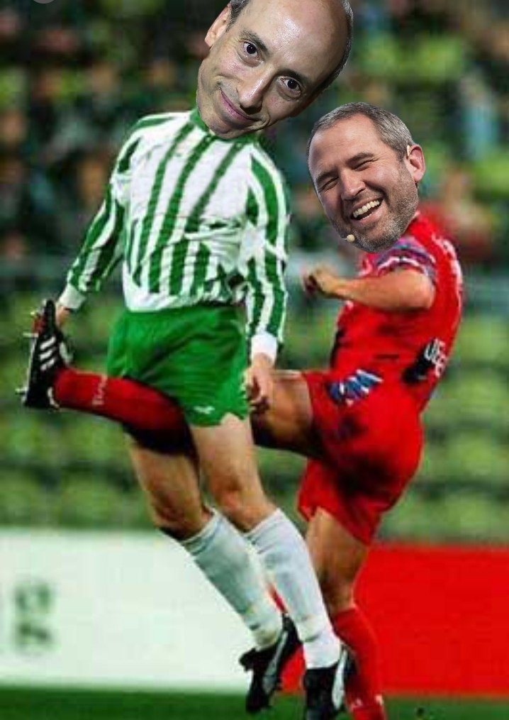 BrukerikkenavnJ's tweet photo. @bgarlinghouse https://t.co/oKa36LKcOv