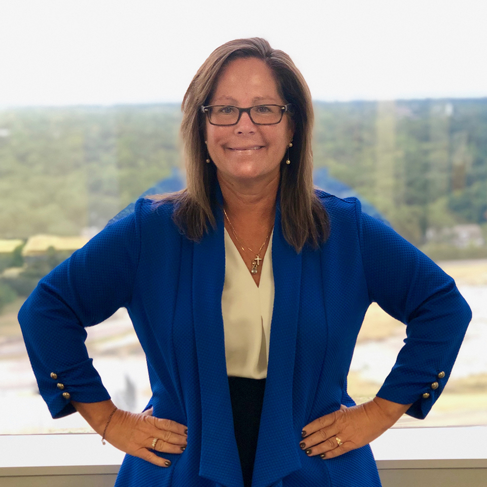 ThornNetwork's tweet photo. This month Thorn's Managing Director, Amanda Piriano, celebrates 32 years with Thorn! We appreciate your continued dedication to the team, clients, mentorship, and continued support. We look forward to many more years to come!
Cheers to 32!
#thornnetwork #recruitementresearch https://t.co/ohiuVLe7PR