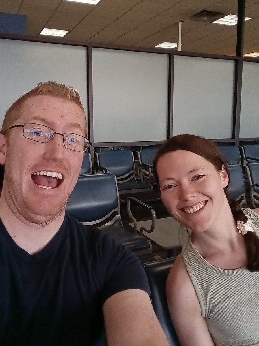 NutritionCues's tweet image. Attempt number 3 at getting to #SSIB2023