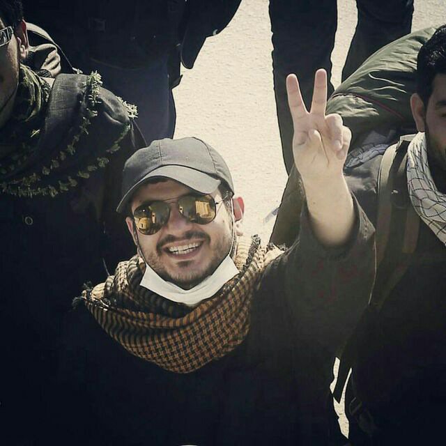 Master__2025's tweet photo. الحمدالله
الحمدالله
الحمدالله
الحمدالله
الحمدالله
الحمدالله
الحمدالله
الحمدالله
استاد حاج #رائفی_پور عزیز برگشت ایران ✌️✌️✌️✌️✌️💥💥💥💥💥😍😍😍😍💪💪💪💪💪💪💪💪🥳🥳🥳🥳🥳🥳🥳 https://t.co/p2dP5MTgWR