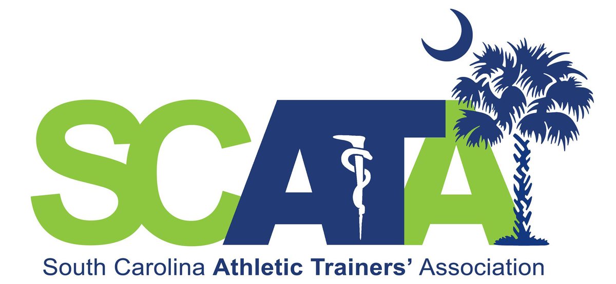 Welcome to Columbia, <a href="/SCATCs/">SCATA</a>! We're glad to host you for your annual conference.