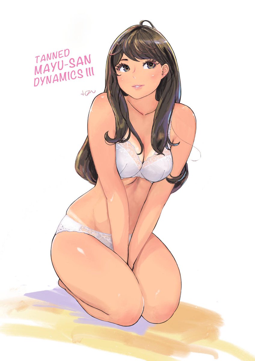 小武総本家・特製夏ドライシャツは今からご注文いただきますと今月末発送、現在ご注文済みのものは中頃発送予定でございます。シャツのみご注文いただくと製造のカラフルブレインさんより直送されます❤️ 