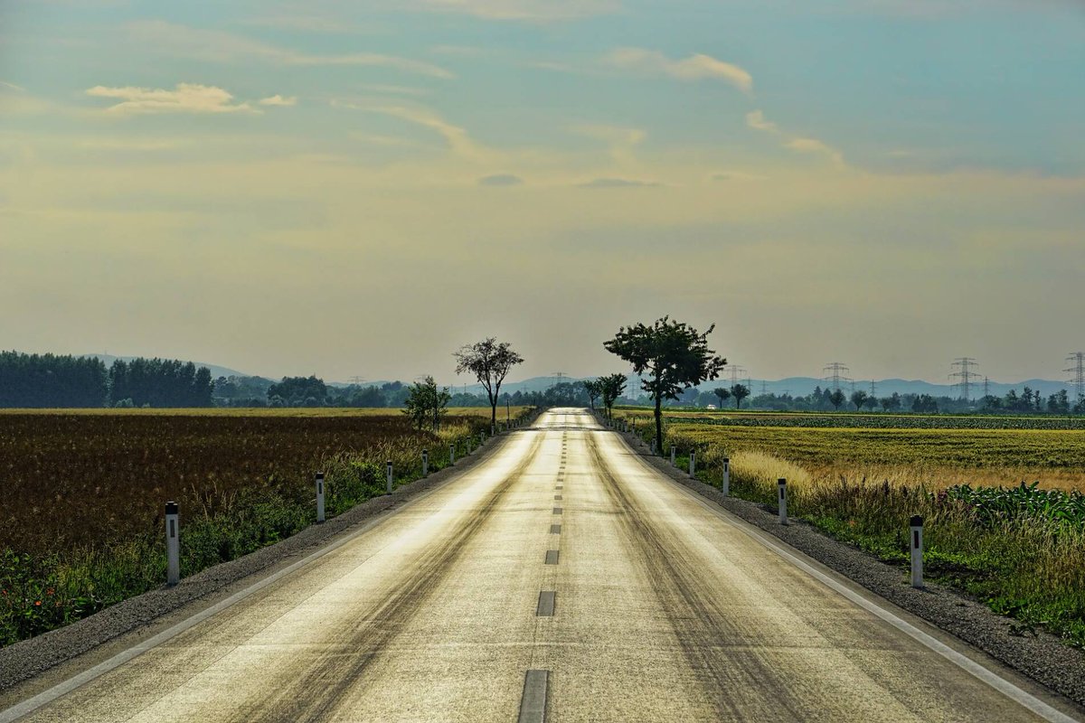 DiPatate85's tweet photo. ✅ La tua sicurezza è importante per noi! Leggi il nostro articolo per conoscere le migliori pratiche da seguire durante i tuoi viaggi. Prendi precauzioni intelligenti e goditi ogni avventura in totale tranquillità.
🗺️✨ #ViaggiResponsabili #iononrischio

https://t.co/8k6mwqmujb https://t.co/Iox0gUzMM6