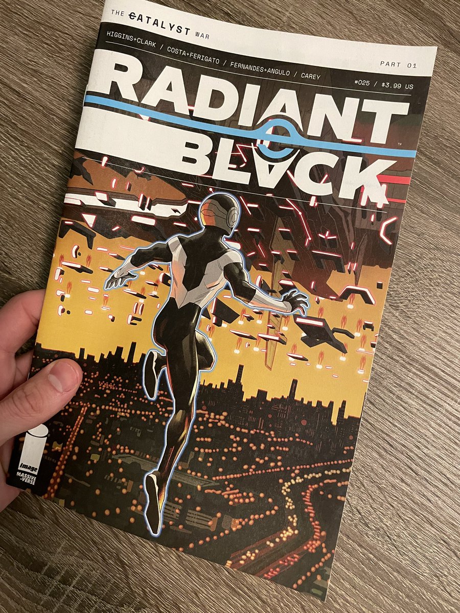 Ryan Sidoti tweet media