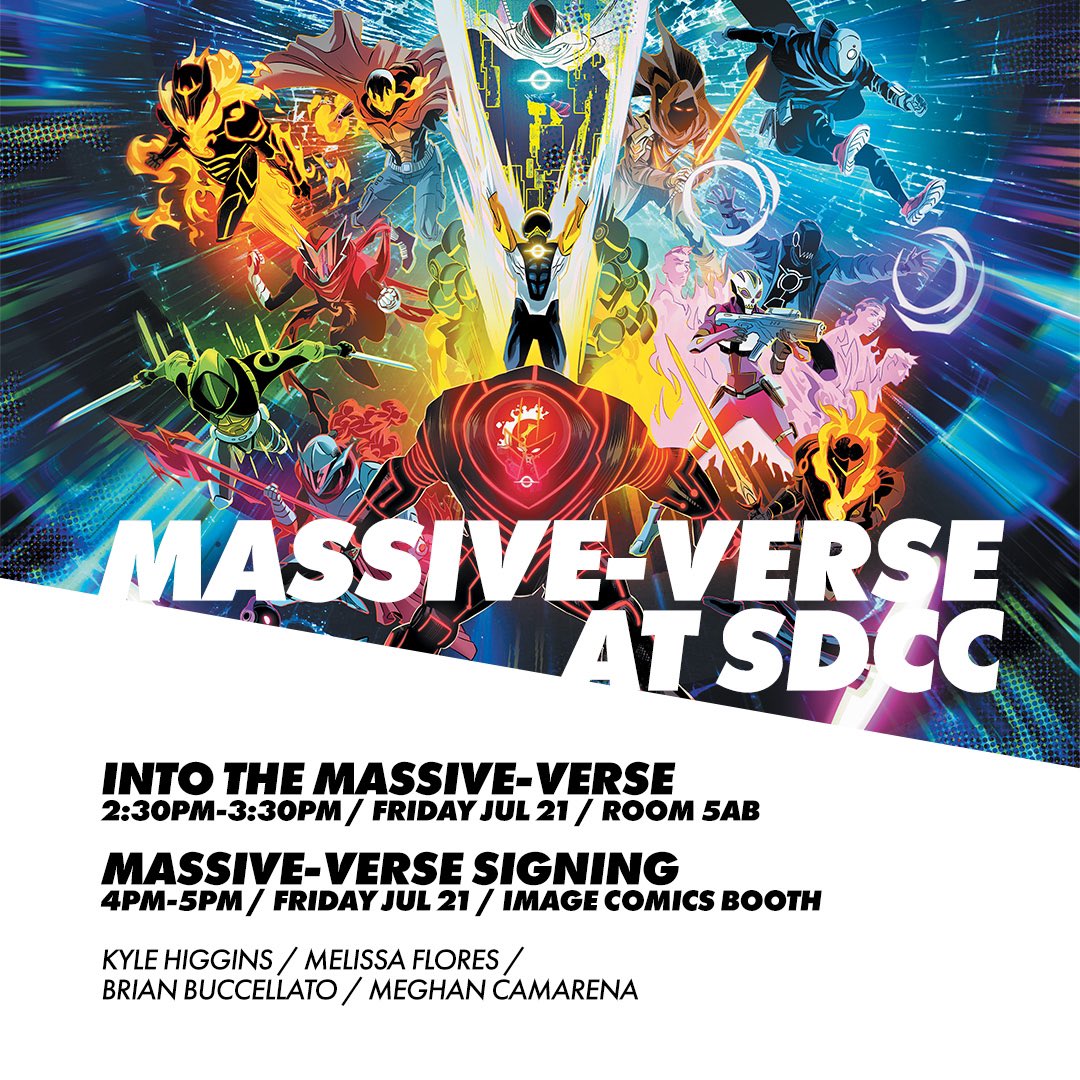 Ryan Sidoti tweet media