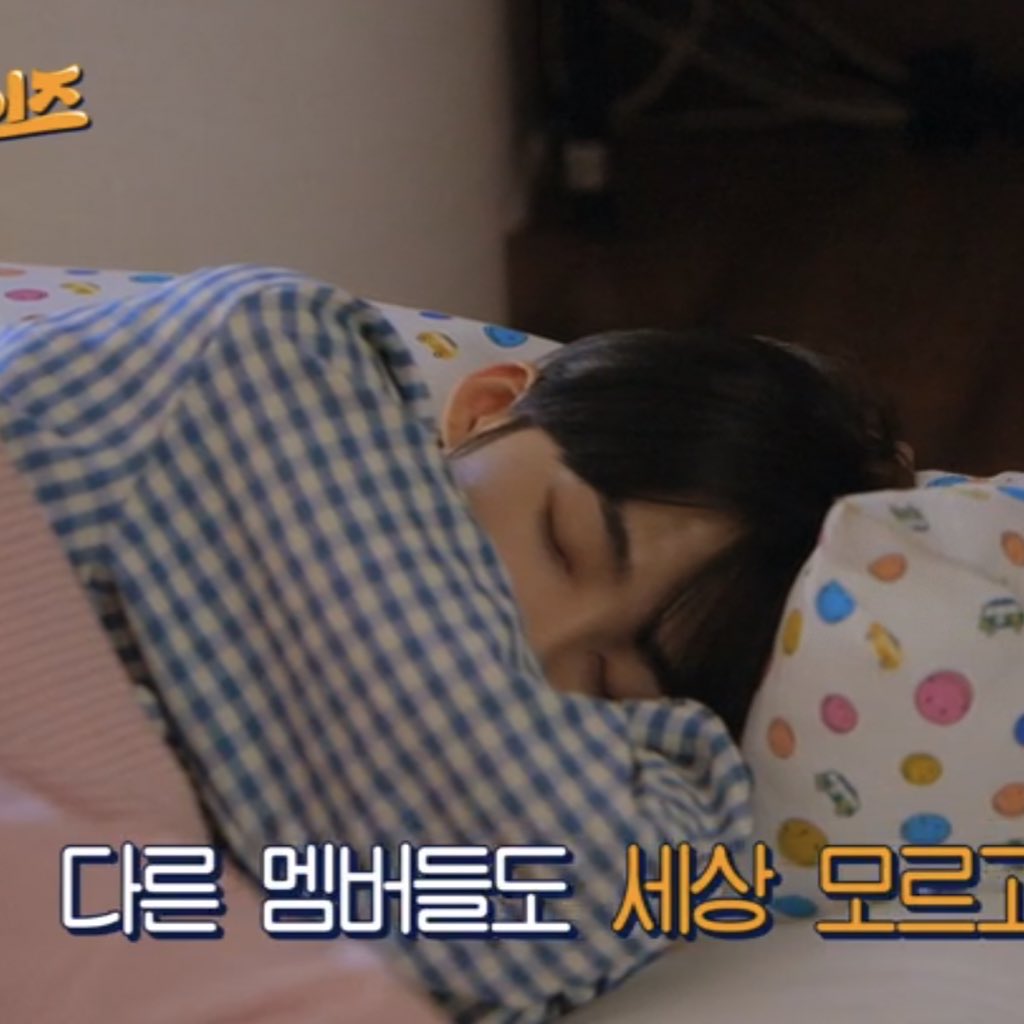 우리최찬희 (@letslovenew) on Twitter photo 