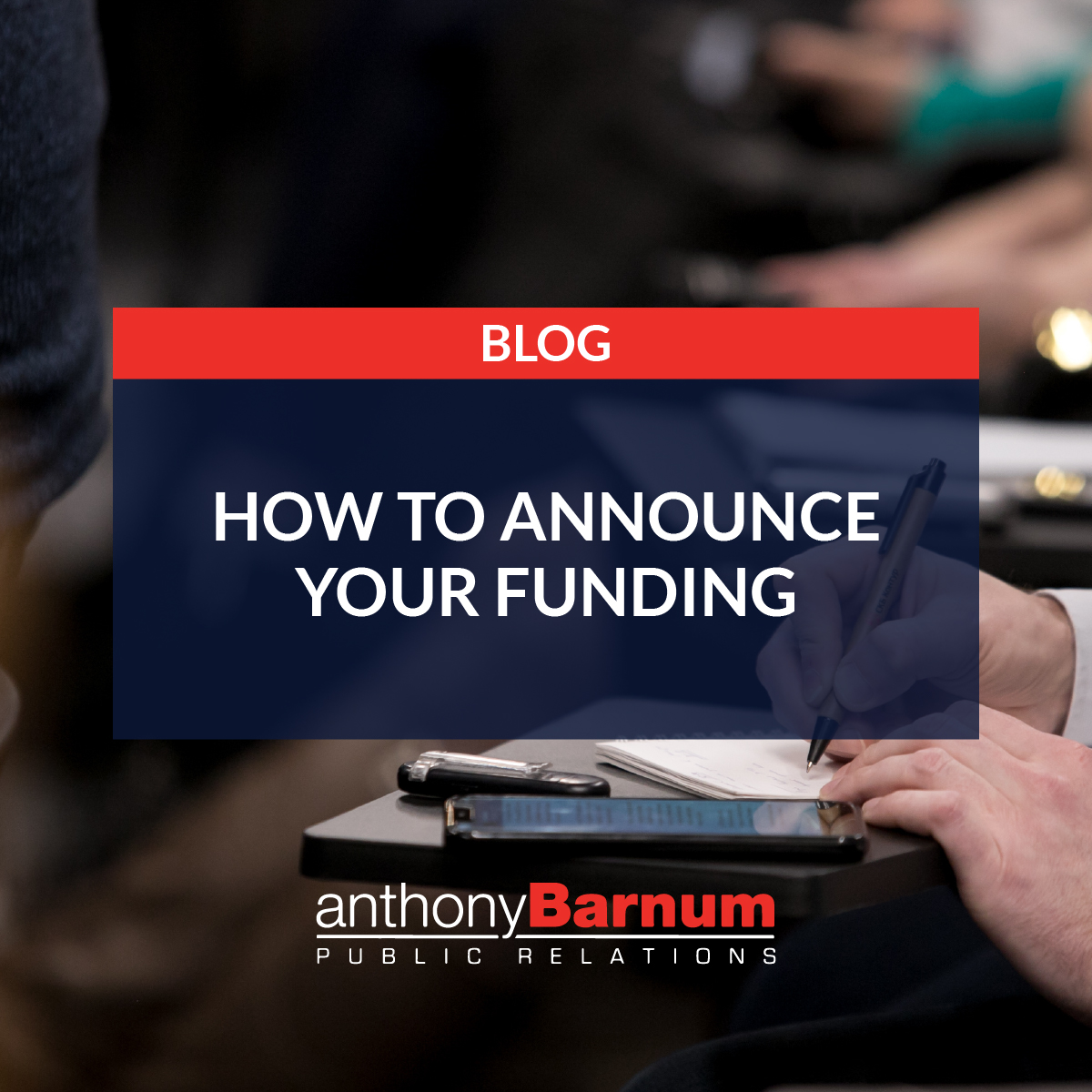 anthonyBarnum PR tweet media