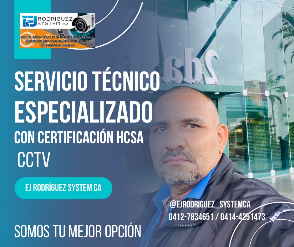 RodriguezSystem tweet picture