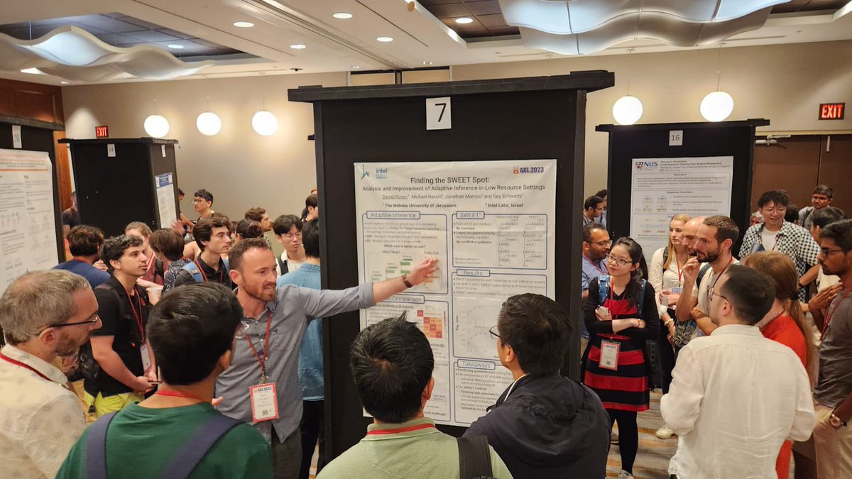 Daniel Rotem tweet media