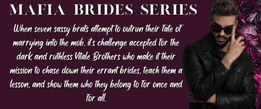 RogueLondon08's tweet photo. Book 1. Heart's Vow https://t.co/1AjiGmZYYU
Book 2. Heart's Rebellion no on Advance Order
https://t.co/84bUx30xVq
#newbookseries #BooksWorthReading #readingcommunity 
@thatgurlimari @catsarno @ReadingbyDeb https://t.co/0WOpPFX57q