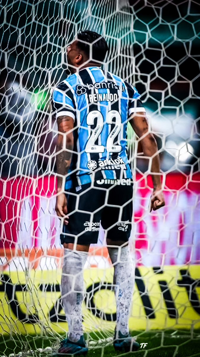 tf_sportedit's tweet photo. Grêmio | Wallpaper | Header
📸 Lucas Uebel

#Gremio #Imortal #GRE #TricolorImortal  #CopaDoBrasil  #CopaDoBrasil2023 https://t.co/n2FsdjYwKw