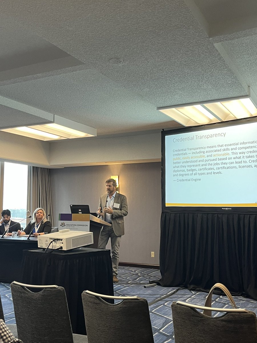 Lexi Anderson, Ed.D. tweet media