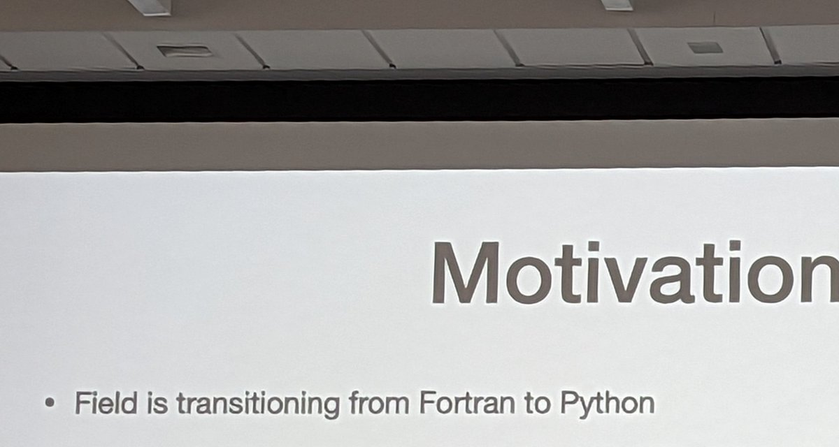 Marius Millea tweet media