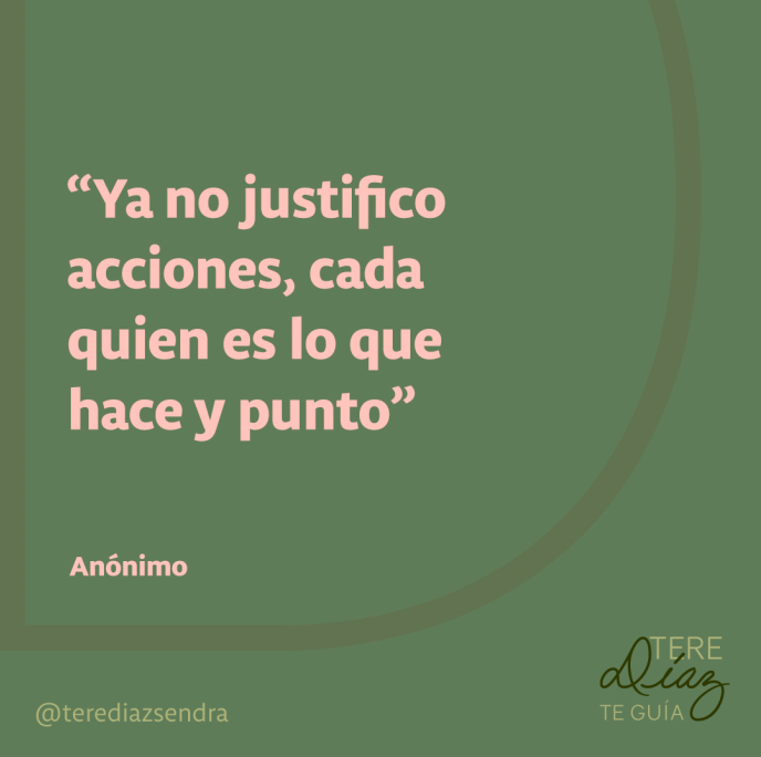 tedisen's tweet photo. ¡Y punto!

#teredíaz #frase #frases #frasedeldía
#qotd #quote #quotes https://t.co/jwZdO1wj0O