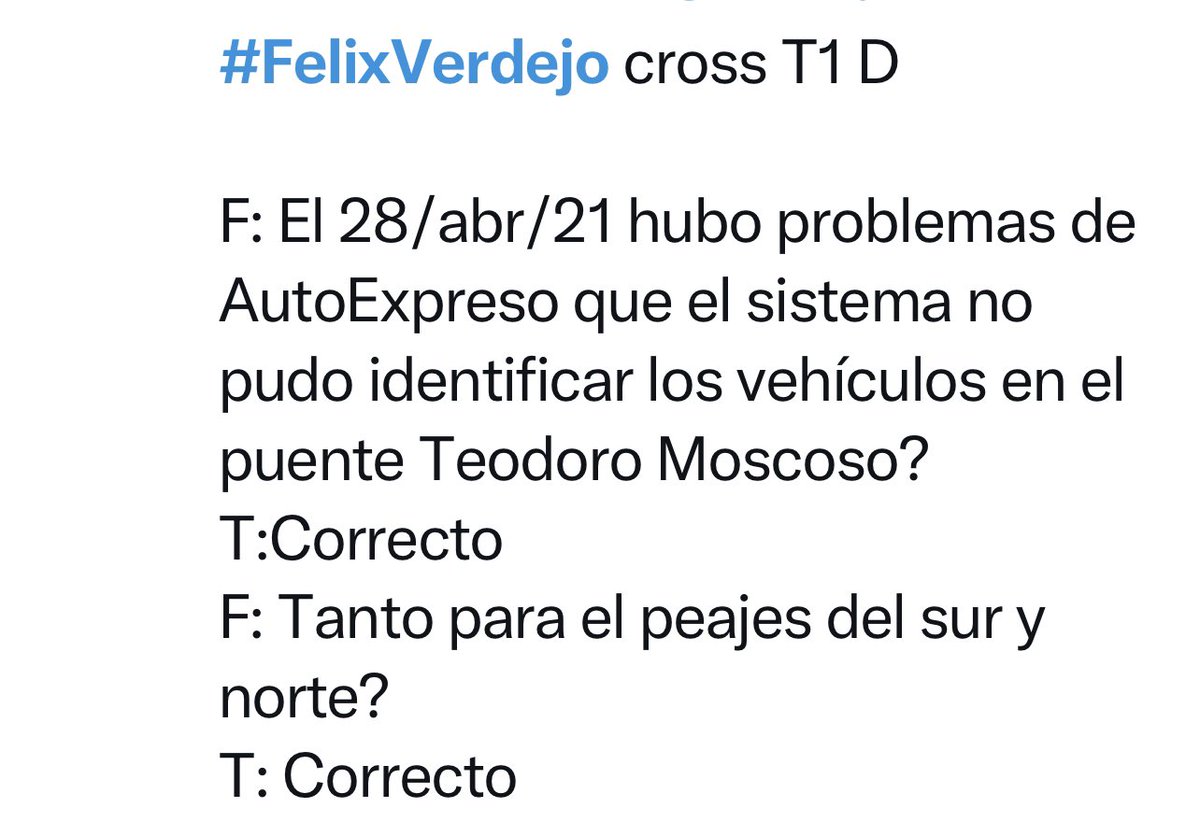 AstriMartinez's tweet photo. @sylvia_hernandz 🤣🤣🤣 para los que se estaban alegrando, de que eso ya le quitaba toda credibilidad a Cádiz 😊😊 https://t.co/huwTIN7N2t