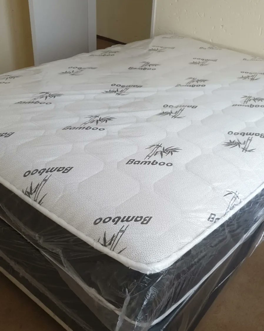 YasemziniSA's tweet photo. R200 of every bed and mattress price till #MandelaDay Check F1 and F2.

Same day delivery Gauteng
Pay upon delivery
WhatsApp: 069 137 5472

#MaskSingerSA Thabo Bester #Amakhosi4Life #Mnike Burger King Wimpy Gucci #RHOC #PodcastAndChill Sundowns Emtee Mayweather Maseko Oprah https://t.co/wXCKiMaU79