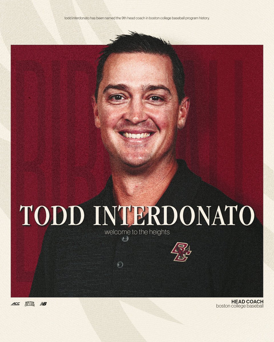 Athletes Lab on Twitter "RT BCBirdBall A New Era in Birdball🦅