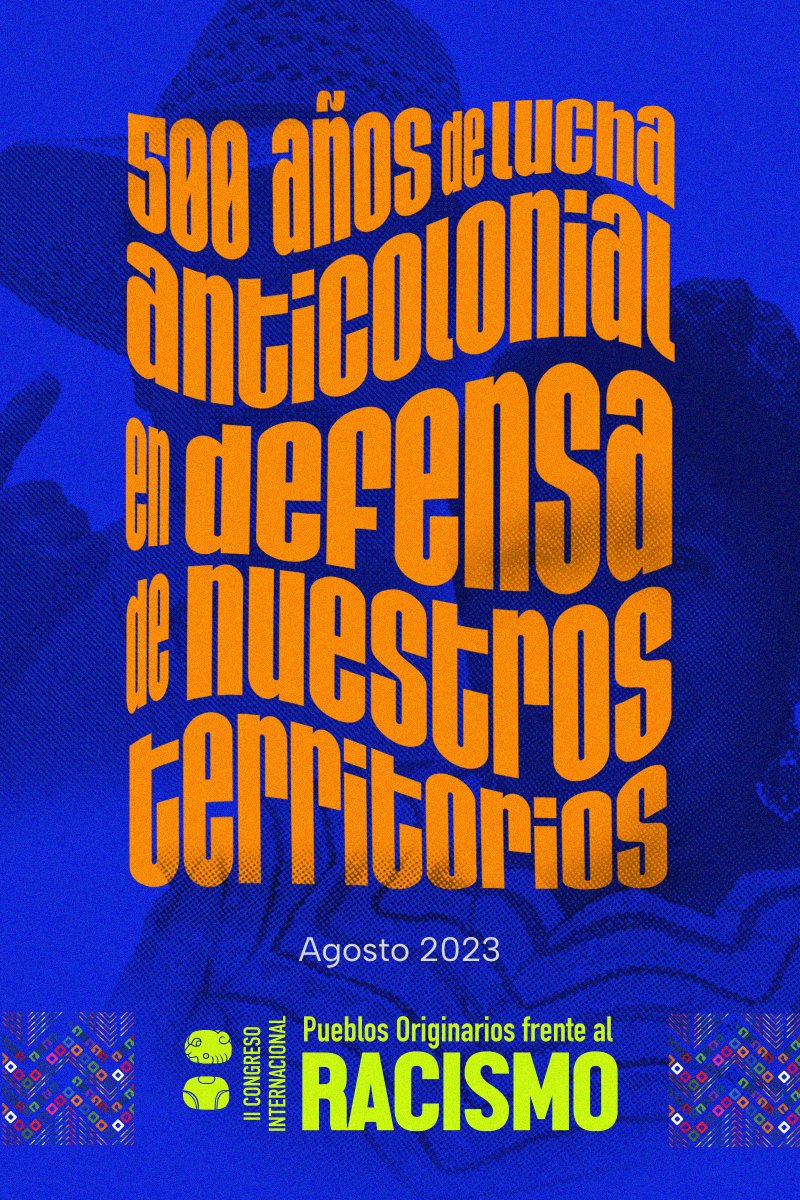 Tzununija's tweet photo. ¡Próximamente! https://t.co/RahTmuYx34
