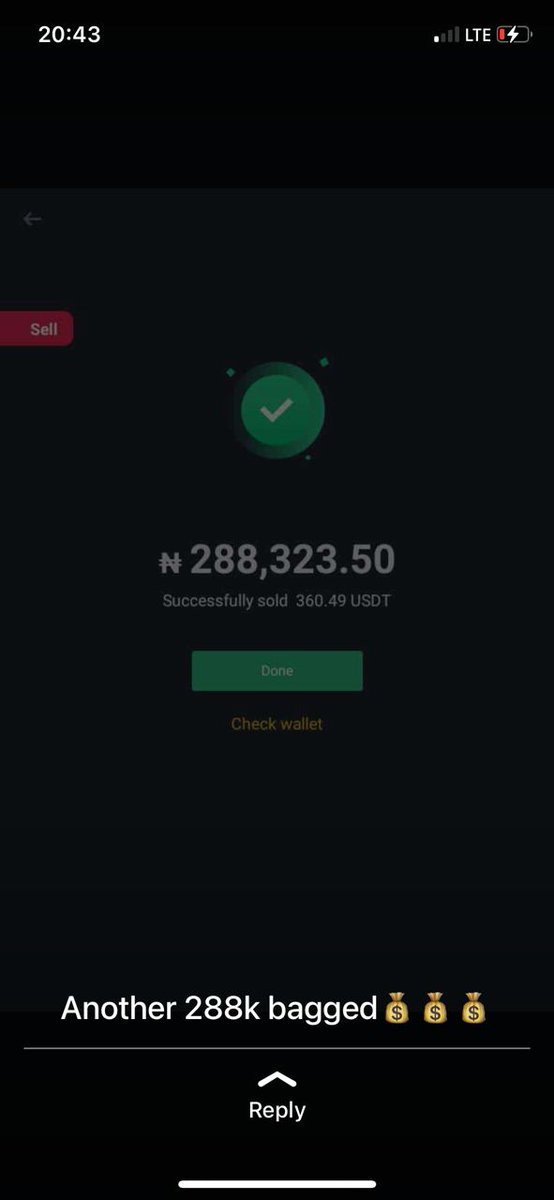OnuohaIk's tweet photo. From a drawdown of 7% on my phase 2 acct to withdrawing $486. My first ever 3 figure payment in this industry
Won a giveaway acct from @fundedengineer, watche all @DipoAdepoju videos for free. I started this journey with $0 now I'm funded with 2 acct https://t.co/JDv7DZk8un