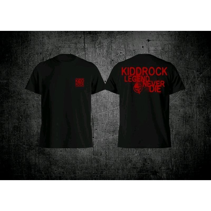 Saya menjual Kaos Kiddrock Original seharga Rp140.000. Dapatkan di Shopee sekarang! shopee.co.id/sheriff315dist… #ShopeeID
