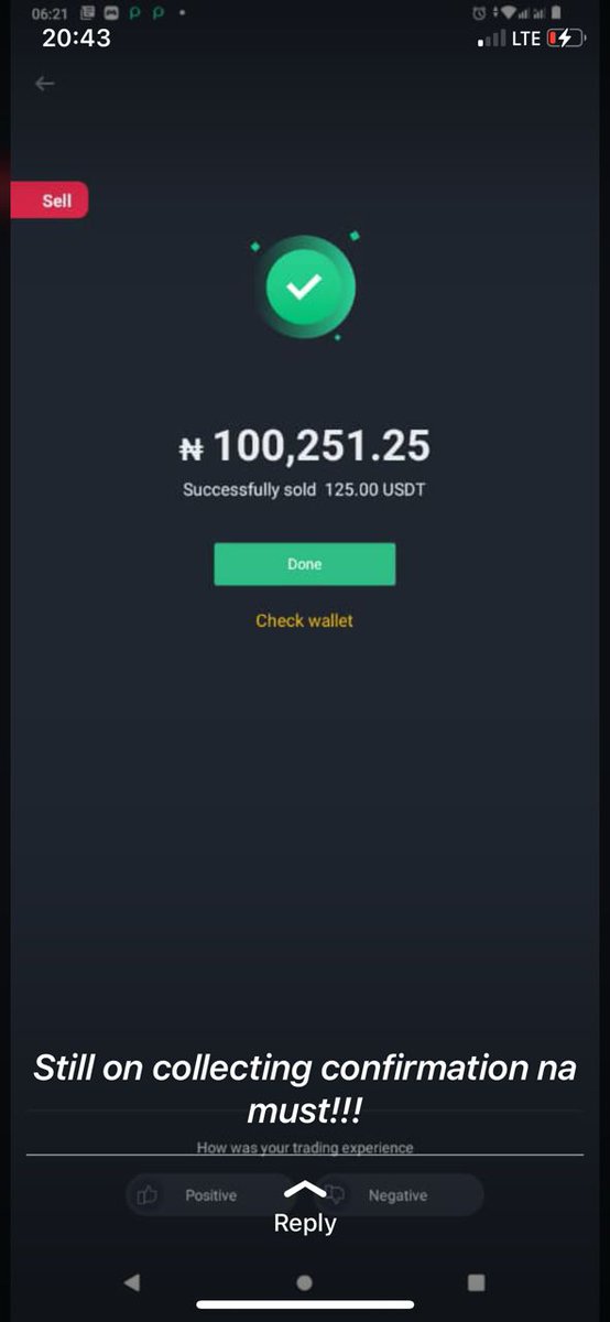 OnuohaIk's tweet photo. From a drawdown of 7% on my phase 2 acct to withdrawing $486. My first ever 3 figure payment in this industry
Won a giveaway acct from @fundedengineer, watche all @DipoAdepoju videos for free. I started this journey with $0 now I'm funded with 2 acct https://t.co/JDv7DZk8un