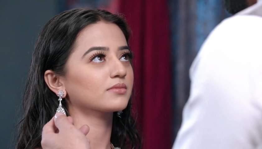 This cuto🥺♥️
slayed the role even as riddhu 2.0

TOAST TO IMMJ II JUBILEE