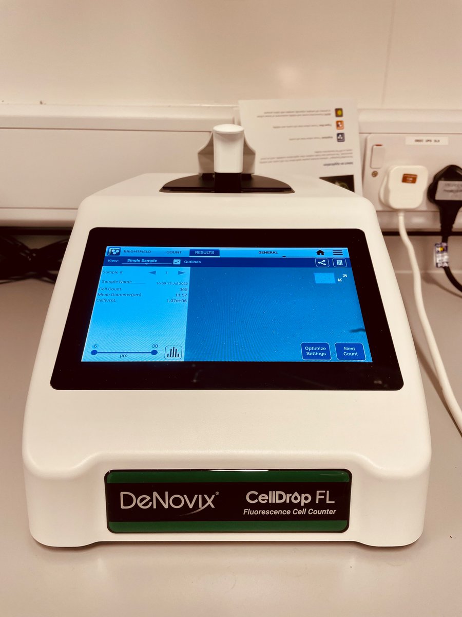 Federico Rojas tweet media