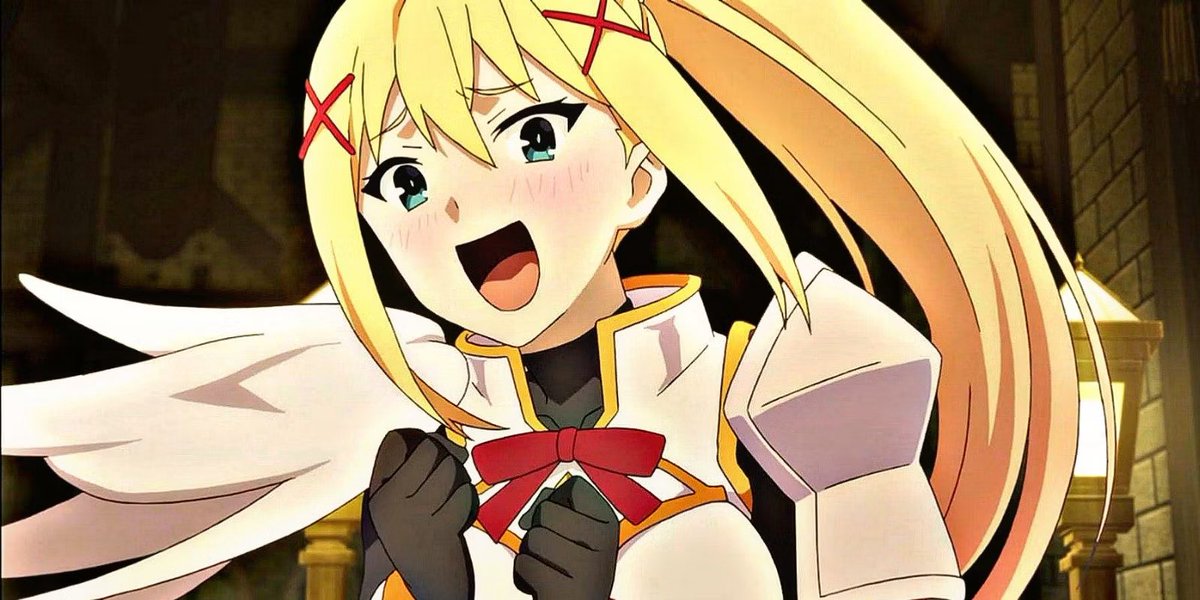 TomHarrison800's tweet photo. @radon1014 @normi724 Darkness https://t.co/nlVtyoua2t