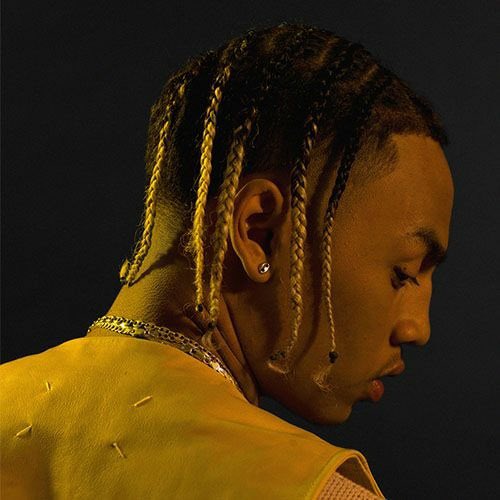 Kulturlesite_'s tweet photo. 🚨OBOY annonce la sortie de son prochain album « OLYBOY » !

🗓️à la rentrée. https://t.co/qWTSeAvroA