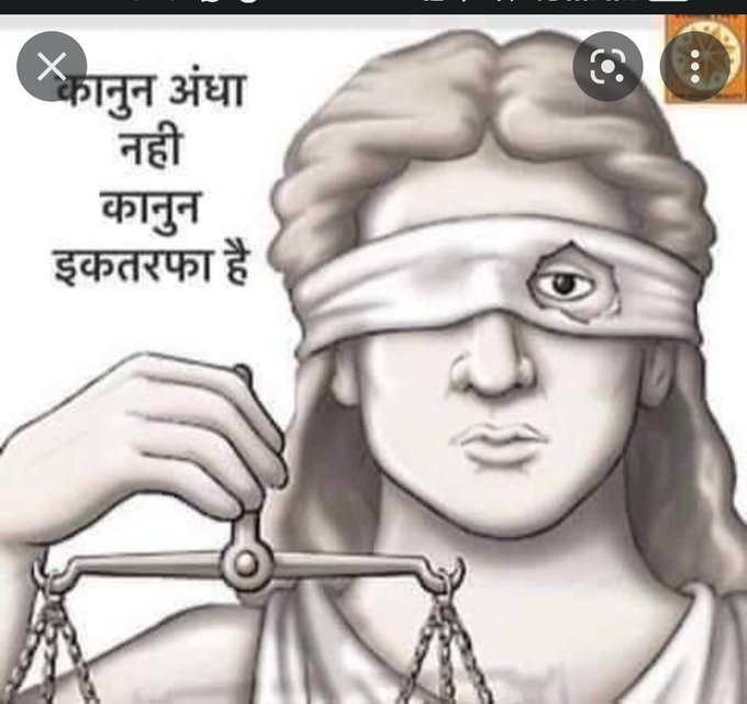 Sunilmishra0072's tweet photo. SUBKA NUMBER AAYEGA
BB file kregi #zutecases
Our
Kutta bhe maintenance payega
#stopabusingmen #Stopparrintialalination #STOPCAPITALPUNISHMENT #MENSCOMMISSION #MENSRIGHTRHUMENRIGHTS #stoplegalextrotion
#stopmalesusaid
#stopabusinglaw
#MARRITALSTRIKE
#NOTA https://t.co/B4j1p4hxZd