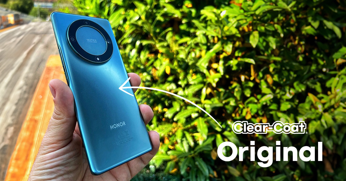 mobile_outfit's tweet image. Experience the magic of stress-free protection! 🪄
moutfitters.com/our-products/c…
#MobileOutfitters #MOClearCoat #ScratchProtection