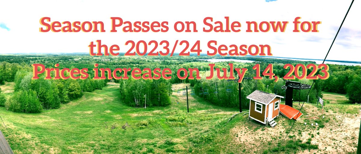 mountskigull's tweet photo. 2 DAYS LEFT TO SAVE BIG!!! - https://t.co/8wEB9zNVFY https://t.co/latD4qhG2G