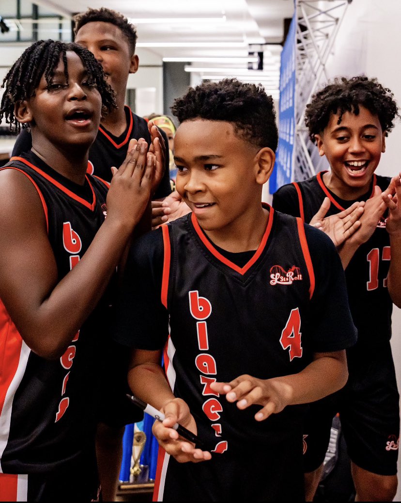 Messiah0_NBA's tweet image. #ChampTalk🏆 @Jr3SSB (2030) Champions ‼️

#BusinessTrips✔️