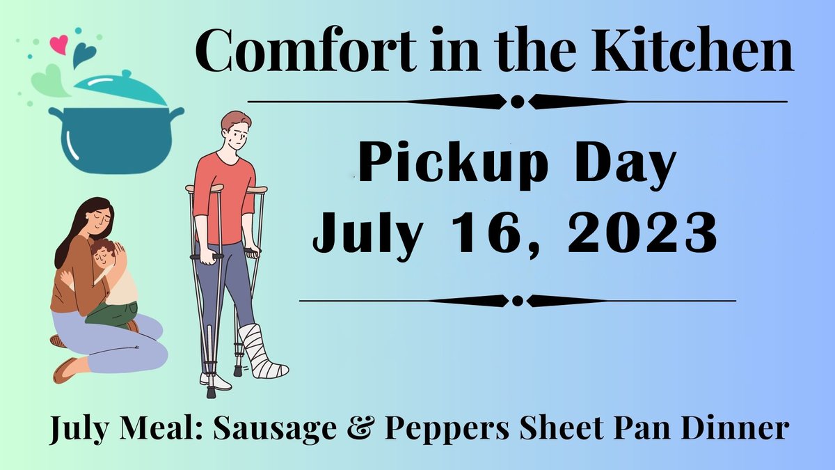 DownriverUmc's tweet photo. The Happenings! - https://t.co/v53rVtUK2j https://t.co/E3AIFZkxaf