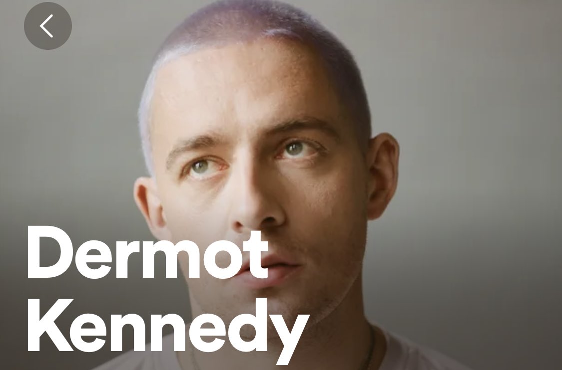 Looking forward to a great night at the castle!!