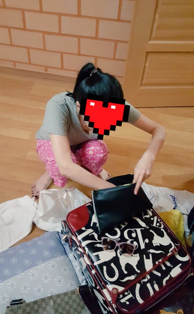 찌니 수술이후 회복이 잘된 기념으로 오랜만에 모인자리
좋은분들과 즐거운 시간 보냈습니다^^