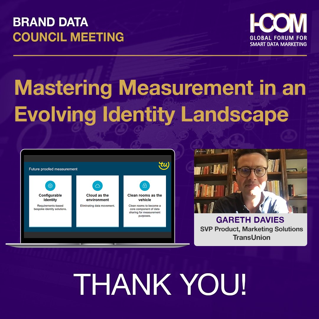 icomglobal tweet media