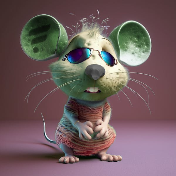 cutetoinsane's tweet photo. ๐ Exciting Update ๐
๐ข @cutetoinsane has just transferred a whopping 6250 #FLR to #TokenID 2384!
๐ 23 exclusive "Flare Tattoo Hidden" #NFTs await, each with a rewarding 6250 #FLR
Don't miss out special price offer period
Mint: 1000 #FLR
Mint: https://t.co/ito0XVHMcl https://t.co/fWAYdJLkJH