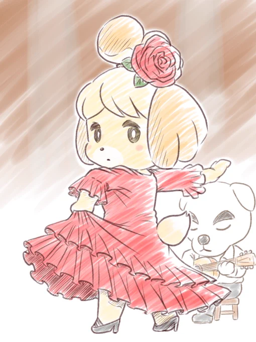 犬 