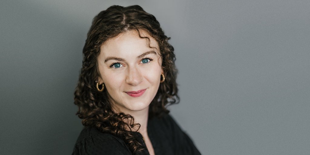 Please welcome our new Senior Account Executive, Casey Murphy, who brings her experience in the communications &amp; public affairs realms to the Arrow team. We’re grateful to have you, Casey, and look forward to what we will accomplish together.