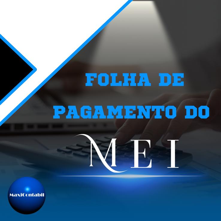 MaxiContabil tweet picture