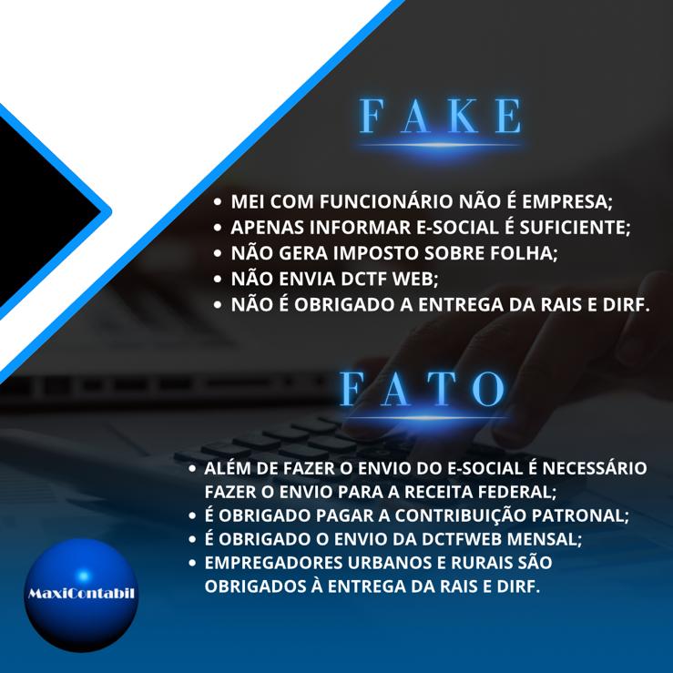 MaxiContabil tweet picture